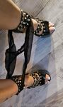 foxieefeet Photos