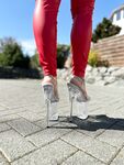 foxieefeet Photos