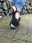 foxieefeet Photos