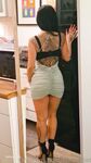 foxieefeet Photos