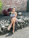 foxieefeet Photos