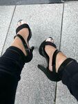 foxieefeet Photos