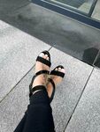 foxieefeet Photos