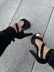 foxieefeet Photos