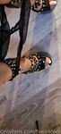 foxieefeet Photos