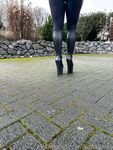 foxieefeet Photos