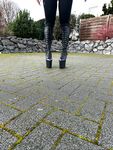 foxieefeet Photos