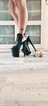foxieefeet Photos