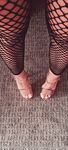 foxieefeet Photos