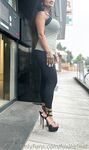 foxieefeet Photos