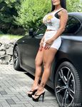 foxieefeet Photos