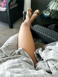 foxieefeet Photos