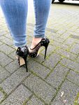 foxieefeet Photos