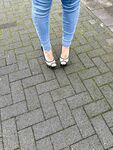 foxieefeet Photos