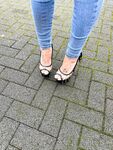 foxieefeet Photos