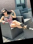 foxieefeet Photos