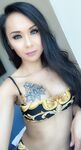 idreamofkimmie Photos