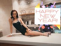 idreamofkimmie Photos