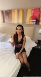 idreamofkimmie Photos
