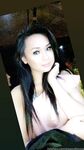 idreamofkimmie Photos