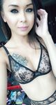 idreamofkimmie Photos