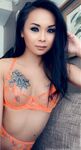 idreamofkimmie Photos