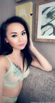 idreamofkimmie Photos