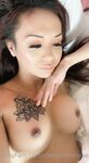 idreamofkimmie Photos