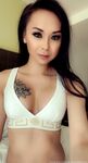 idreamofkimmie Photos