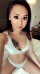 idreamofkimmie Photos