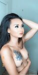 idreamofkimmie Photos