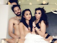 idreamofkimmie Photos