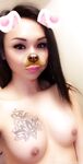 idreamofkimmie Photos
