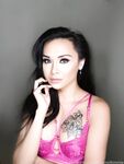 idreamofkimmie Photos