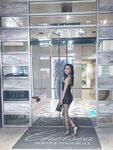idreamofkimmie Photos