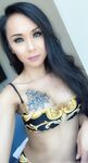 idreamofkimmie Photos