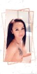 idreamofkimmie Photos