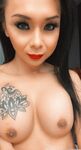 idreamofkimmie Photos