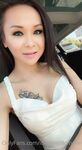 idreamofkimmie Photos