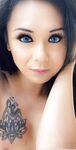 idreamofkimmie Photos