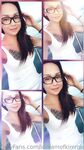 idreamofkimmie Photos