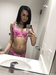 idreamofkimmie Photos