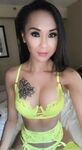 idreamofkimmie Photos