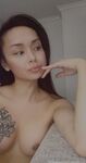 idreamofkimmie Photos