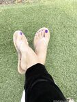 jcakess Photos