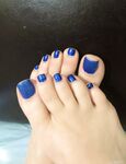 jcakess Photos