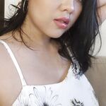 little pinay Photos