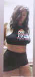 mexicanalove Photos