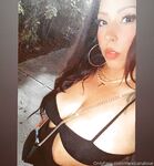 mexicanalove Photos