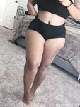 mexicanalove Photos